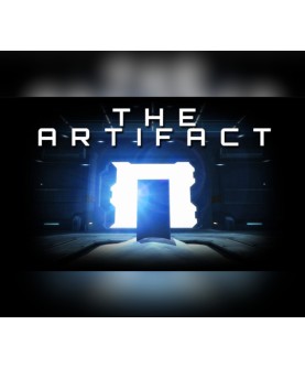 KeyCity.com | Instant delivery - Instant fun!